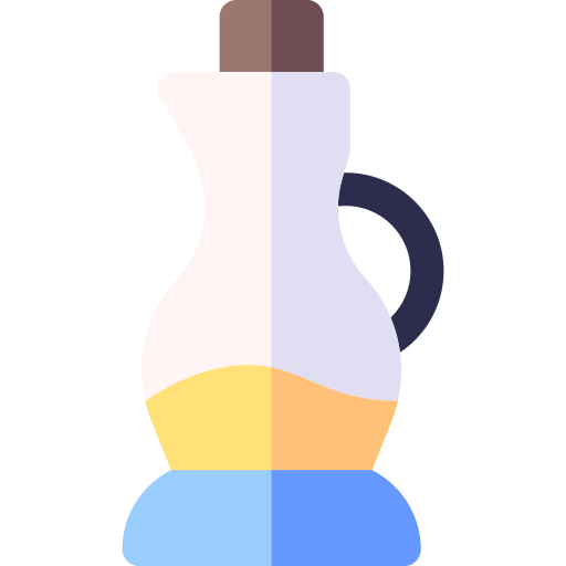 Olive oil